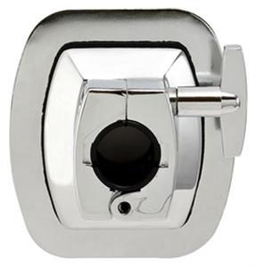 תושבת לבס LUDWIG Elite Bass Casting P7184A