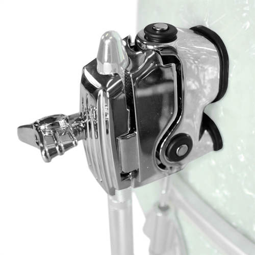 תפסן לטמטם LUDWIG  ATLASMOUNT BRACKET LAPAM1