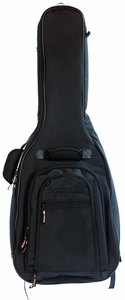 נרתיק לגיטרה קלאסית וורוויק RB20448B CROSS WALKER