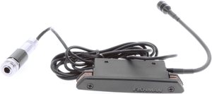 פיק אפ FISHMAN RARE EARTH HUMBUCKER BLEND