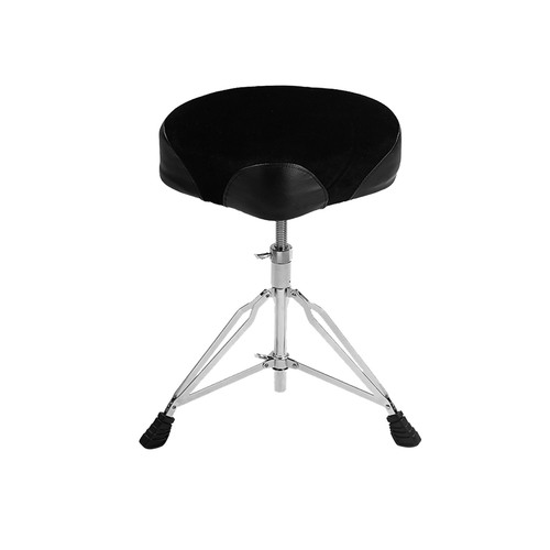 כסא לתופים אופנוע  NUX Drum Throne NDT-03