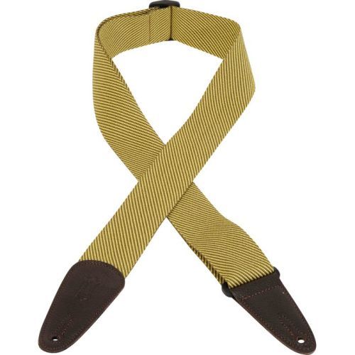 רצועה לגיטרה 