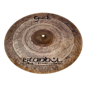 מצילה קרש "Istanbul Agop LENNY WHITE EPOCH 20
