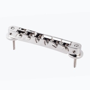 טיונומטיק לגיטרה TONE PROS AVR2-N GB-0523-001