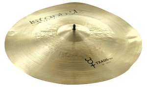 מצילה "Istanbul Agop Agop TRASH HIT 22
