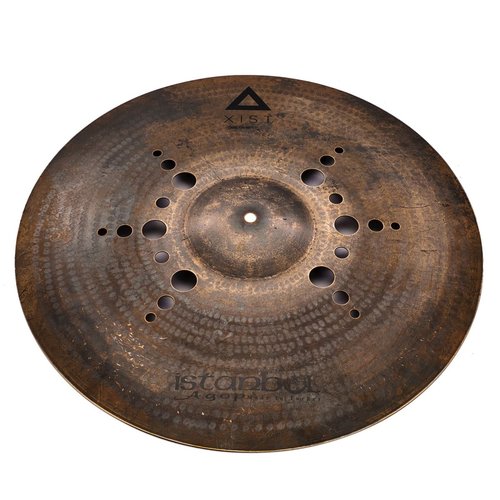 מצילה עם חורים Istanbul Agop Agop 19