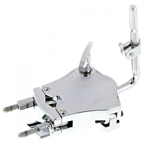 תפסן לטם טם TOM ACCESSORY CLAMP