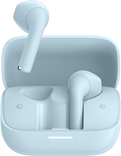  ANKER K20i Soundcore