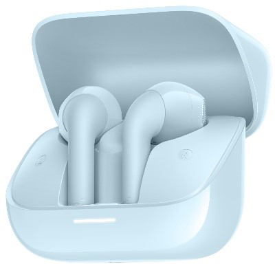  ANKER K20i Soundcore