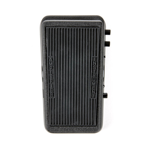 ווה ווה דנלופ כריי בייבי מיני DUNLOP CRAYBABY CBM535Q MINI