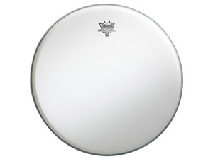 עור "16 רמו אמבסדור REMO BA-0116-00
