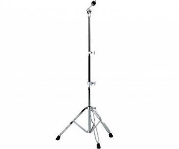 סטנד למצילה PEACE CS-810