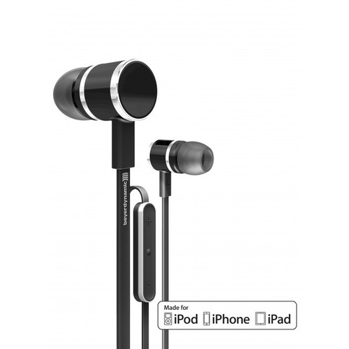 אוזניות 47 אוהם Beyerdynamic IDX-160-IE BK
