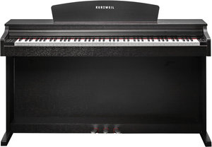 פסנתר חשמלי 88 קלידים (2 אריזות) KURZWEIL M115 SR
