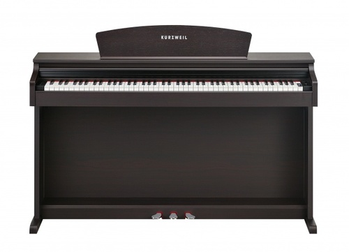 פסנתר חשמלי 88 קלידים  (2 אריזות) KURZWEIL M230 SR