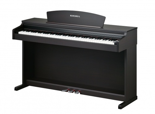 פסנתר חשמלי 88 קלידים  (2 אריזות) KURZWEIL M230 SR