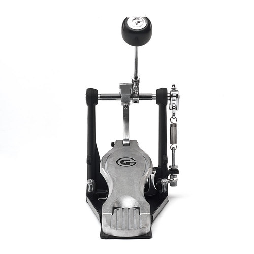 פדל לתוף בס GIBRALTAR 6000 6711DD Direct Drive