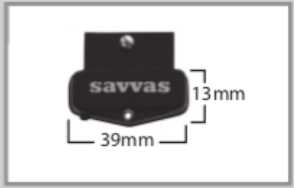 פיק אפ לבגלמה סאבאס SAVVAS