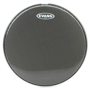 עור "14 EVANS HYBRID MARCH SNR BTR-GREY