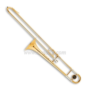טרומבון TB9001G Alto trombone Standard-Bb