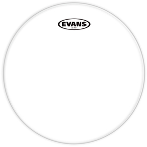 עור לתוף בס "20 EVANS BD20G2 CLR