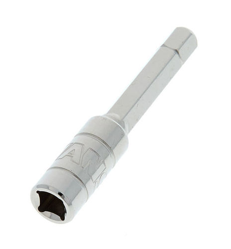 ראש מפתח תופים למברגה EVANS DRILL BIT DRUM KEY