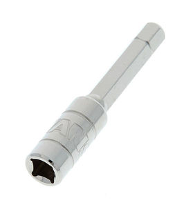 ראש מפתח תופים למברגה EVANS DRILL BIT DRUM KEY