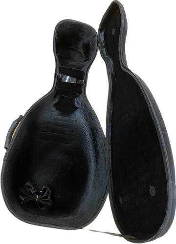 ארגז לעוד פולימר OUD-EV300