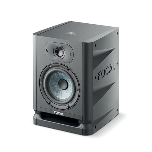 מוניטור אולפני FOCAL ALPHA EVO-50