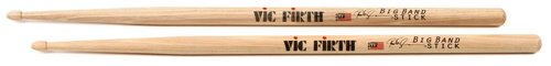 מקלות תופים Vic Firth SPE3 Peter Erskine