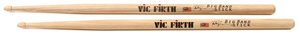 מקלות תופים Vic Firth SPE3 Peter Erskine