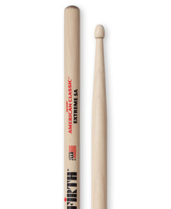 מקלות תופים Vic Firth 5AX