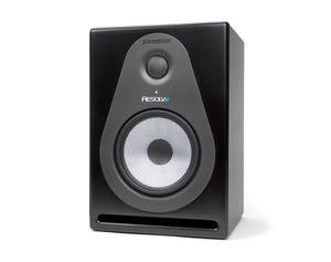 מוניטור לאולפן SAMSON RESOLV SE6 Powered Monitor