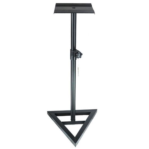 זוג סטנדים למוניטור Moratti SS02 67-120cm