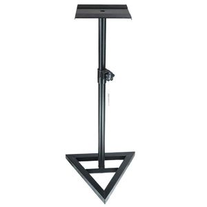 זוג סטנדים למוניטור Moratti SS02 67-120cm