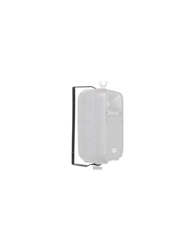 מתלה לרמקול SAMSON U-Mount Bracket for Auro D210