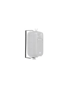 מתלה לרמקול SAMSON U-Mount Bracket for Auro D210