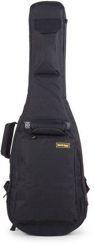 נרתיק לגיטרה חשמלית וורוויק Student Plus RB 20516 B/PLUS