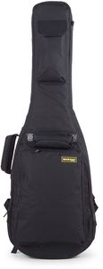 נרתיק לגיטרה חשמלית וורוויק Student Plus RB 20516 B/PLUS