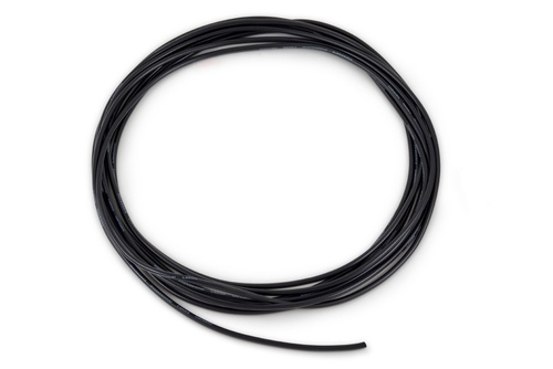 כבל 6 מ' ללא פלגים לפאץ ROCKBOARD RBO CAB PW CAB 6