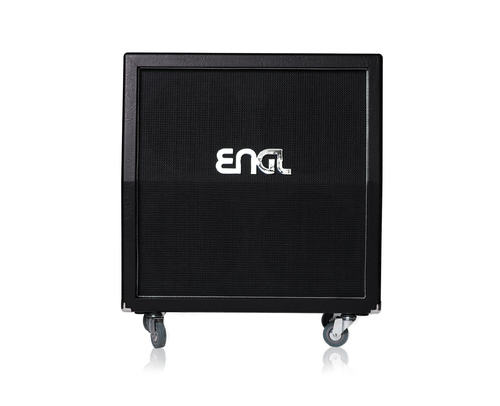 רמקול לגיטרה ENGL PRO Artist Edition 4X12