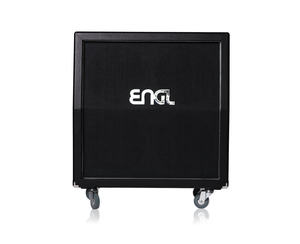 רמקול לגיטרה ENGL PRO Artist Edition 4X12