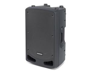 רמקול מוגבר SAMSON RL112A Active Loudspeaker 800 watts