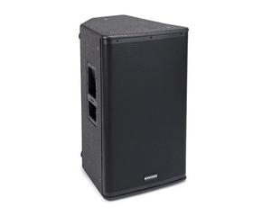 רמקול מוגבר ארגז מעץ SAMSON RSX115A 1600W Active Loudspeaker