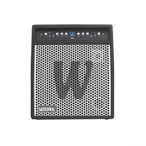 מגבר לבס 250 ואט וורוויק WC CCL ND8