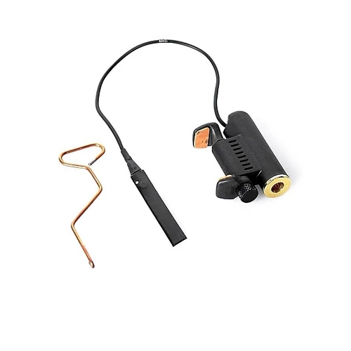 פיק אפ לויולה The Realist Viola Pickup with 1/4