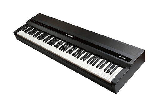 פסנתר חשמלי 88 קלידים KURZWEIL MPS110 STAGE PIANO