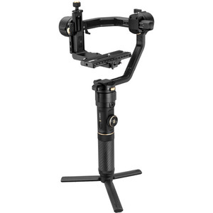 מייצב Zhiyun Crane 2S
