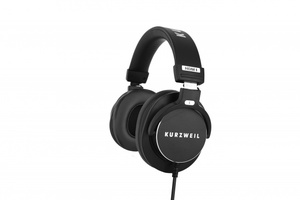 אוזניות KURZWEIL HDM1