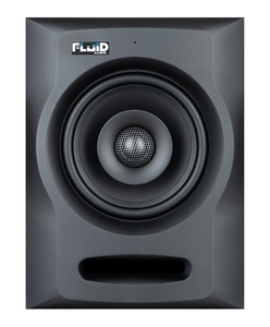 מוניטור אולפני "5 Fluid Audio FX50V2